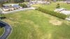 0 Trotwood Avenue photo